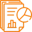 Analytics and Reporting
