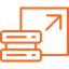Scalability and Flexibility