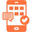 Community and Social Features