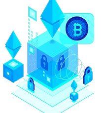 Ethereum Development