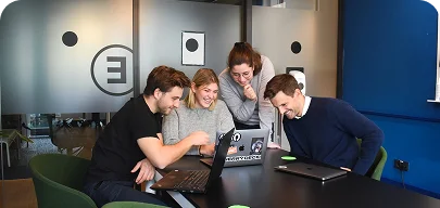 Transparent Communication