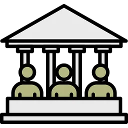 Government Sector