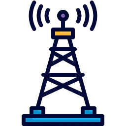 Telecom