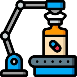 Pharmaceutical Sector