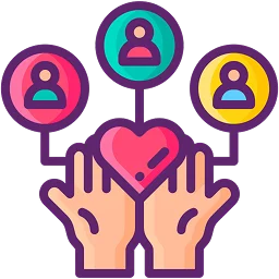 Nonprofit Organizations