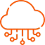 Cloud Services