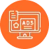 Display Advertising