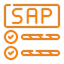 SAP Data & System Migration