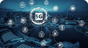 Strategic Technology Approach