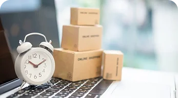 Custom Salesforce Development