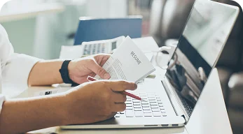 Proven Industry Experience