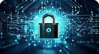 Confidentiality & Security