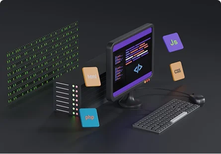 Single Codebase Structure