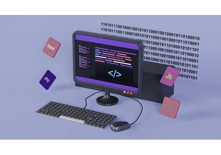 Custom Flutter Widgets