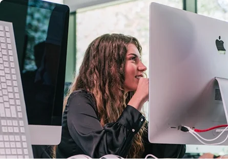 Efficient Testing Process