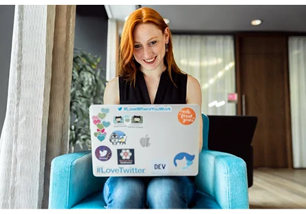 Unified User Experience