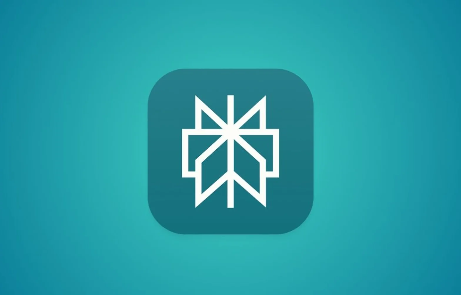 Perplexity & RAG Implementation