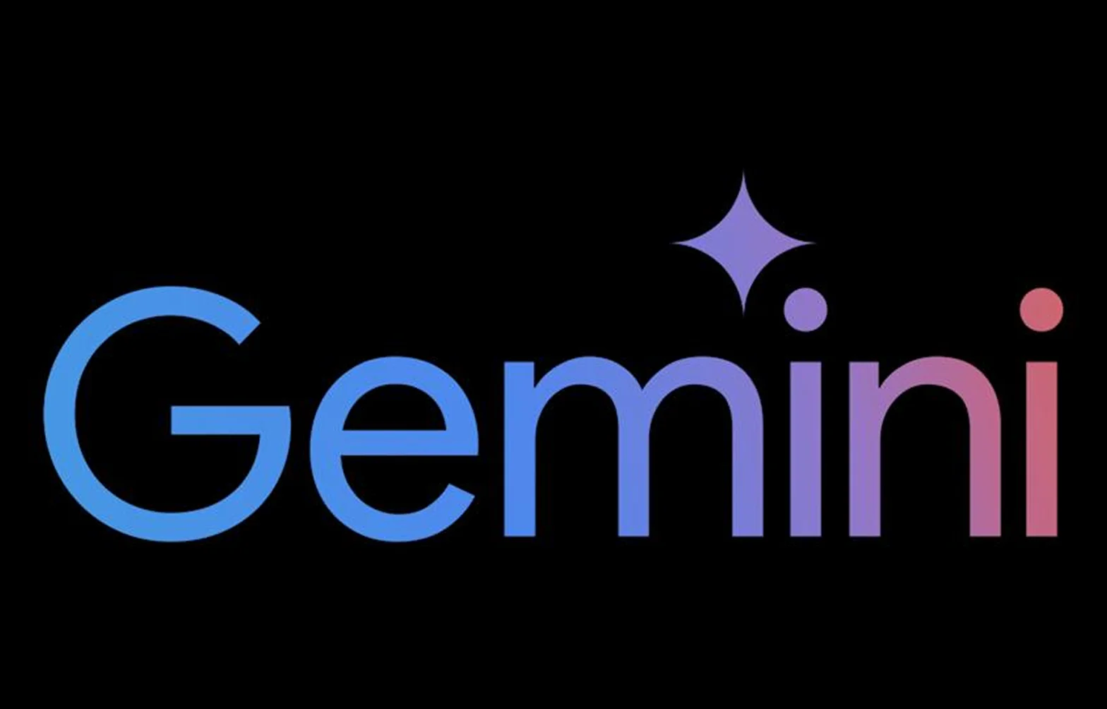 Gemini Multimodal Services