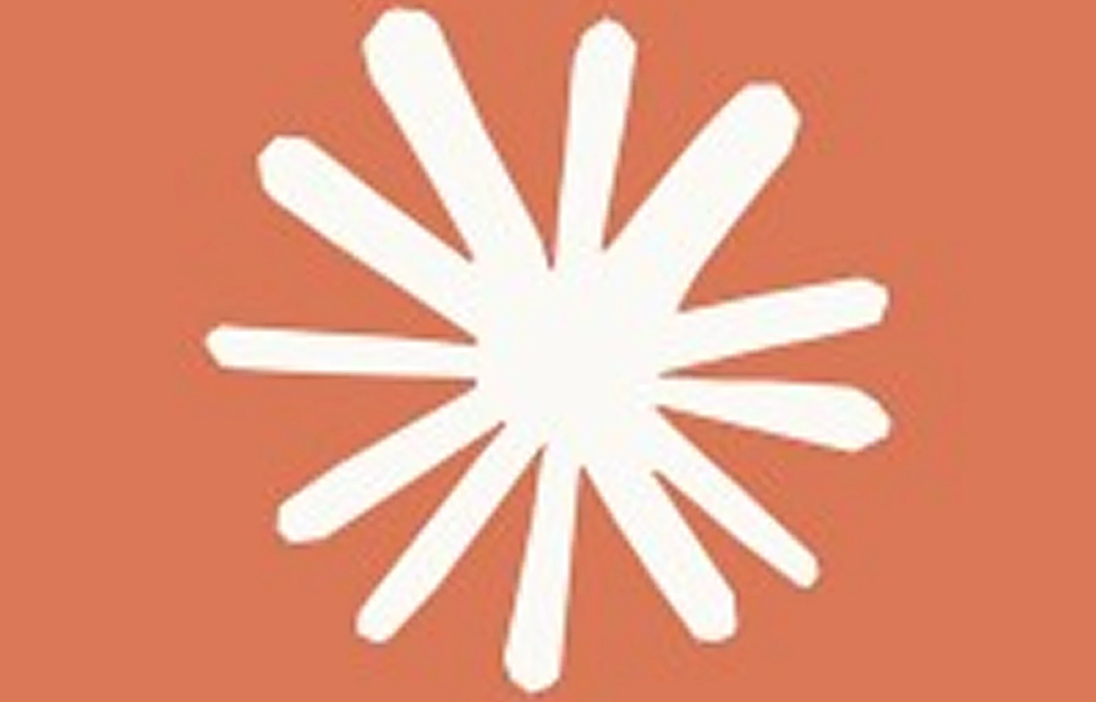 Claude Specialized Integration