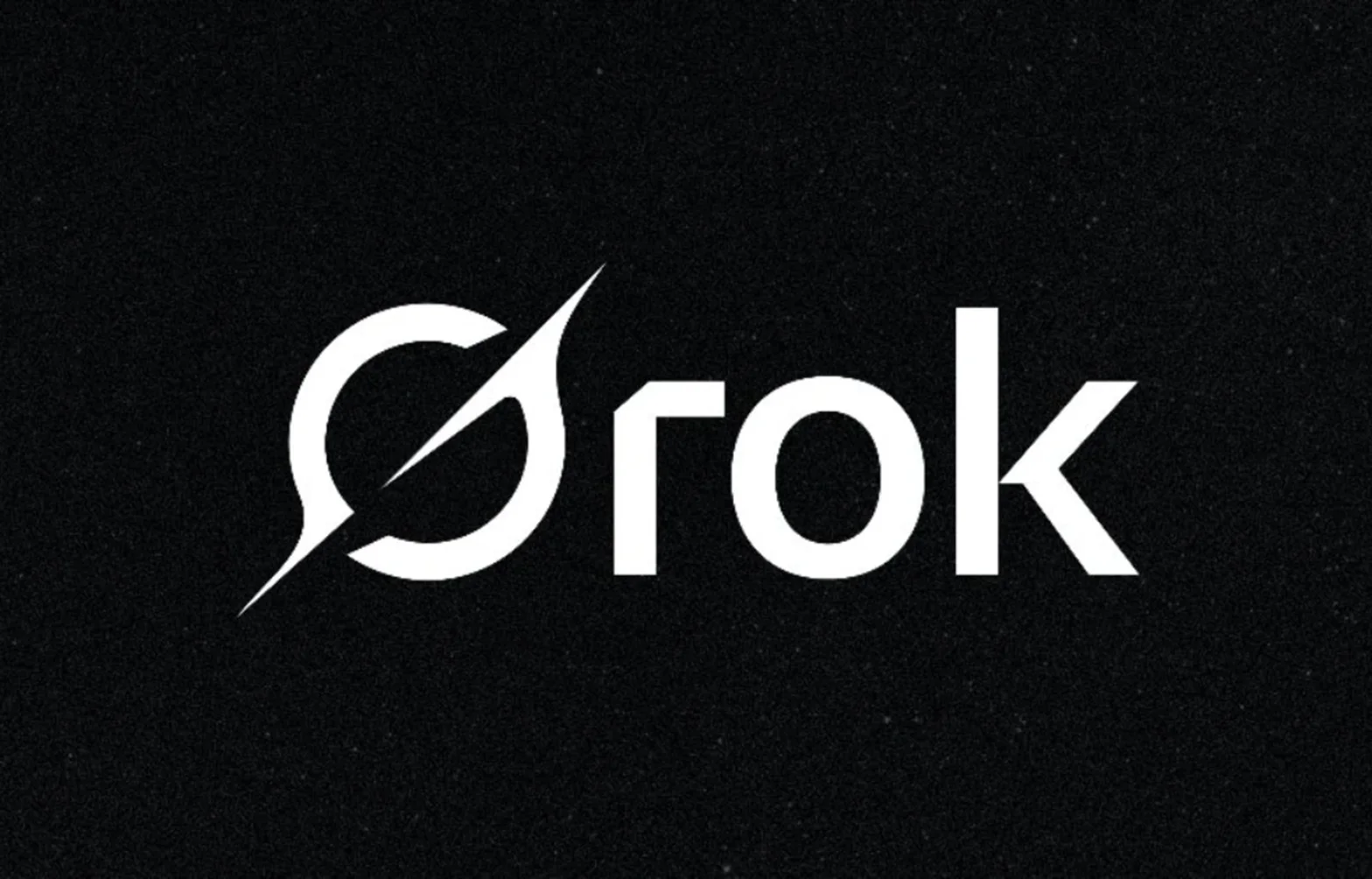 Grok Real-Time Development