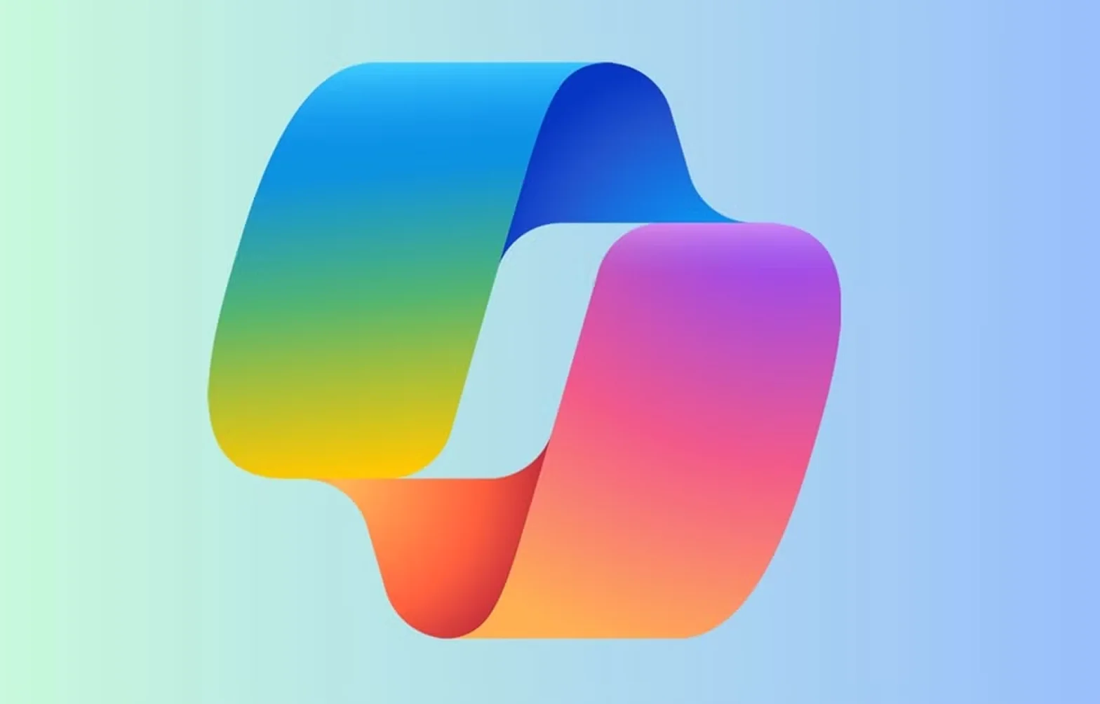 Copilot Ecosystem Mastery