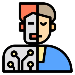 Hire AI Agent Developers