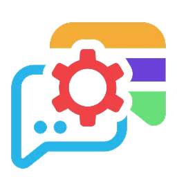 Hire Prompt Engineering Experts