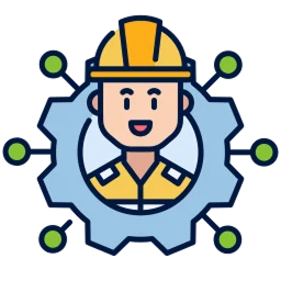 Hire Neural Network Engineers