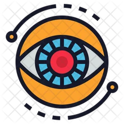 Hire Computer Vision Developers