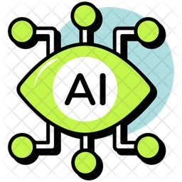 Hire Generative AI Developers