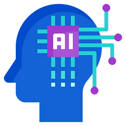 Hire MLOps & AI Integration Specialists