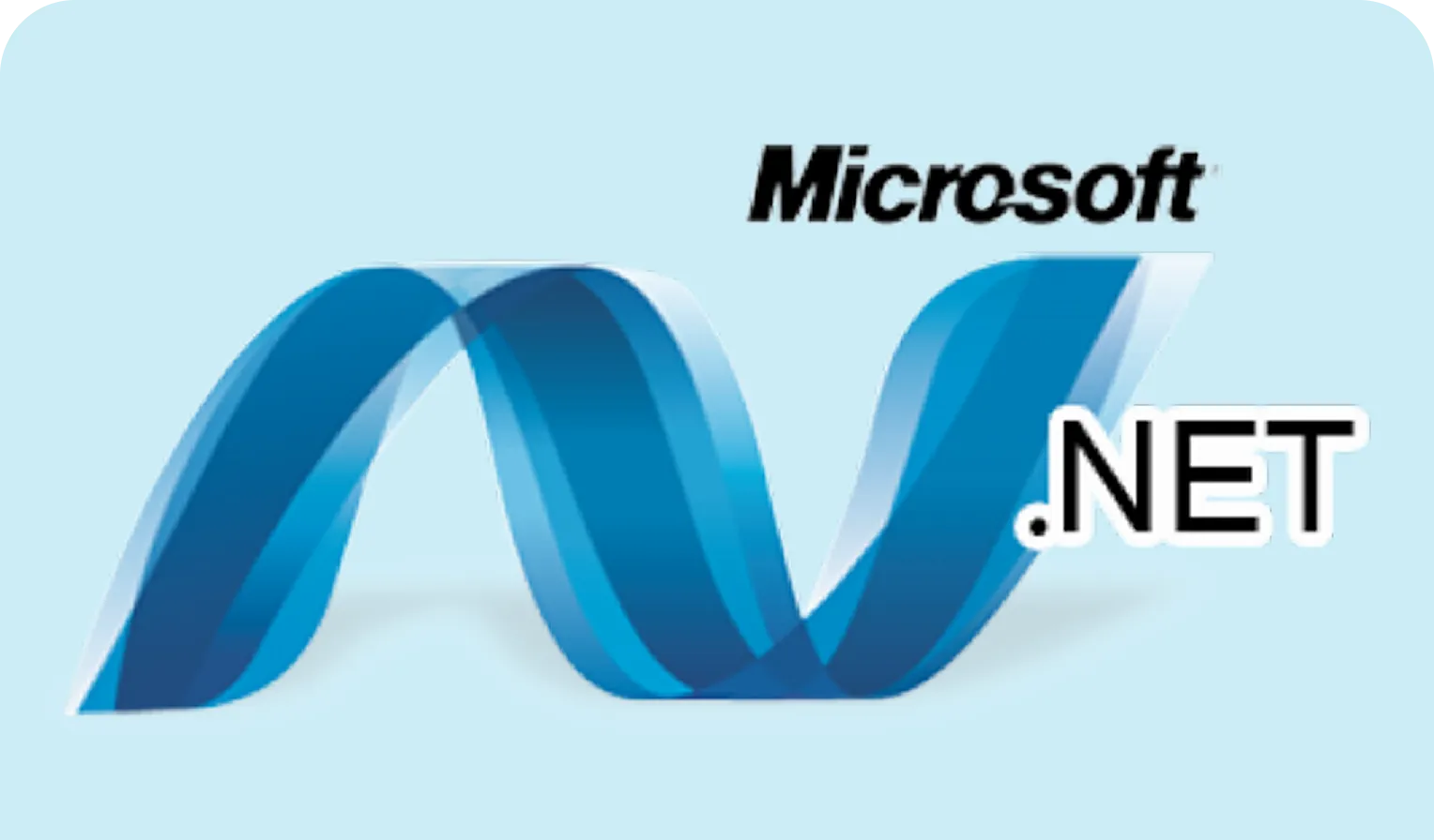 .NET for Microsoft-Based Enterprises