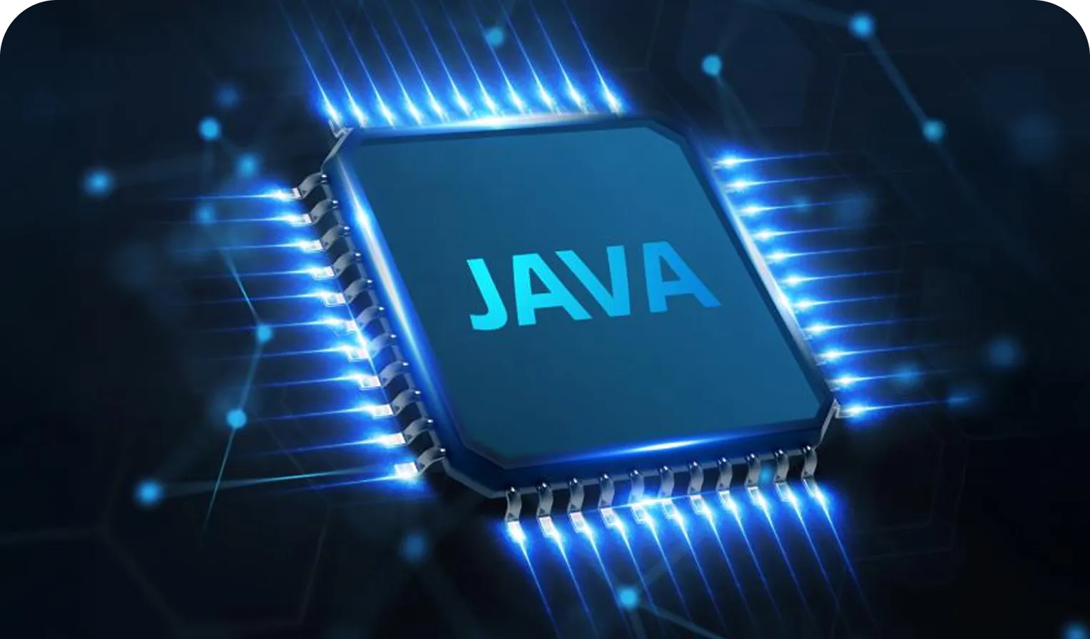 Java with Certified Developers for Enterprise Builds