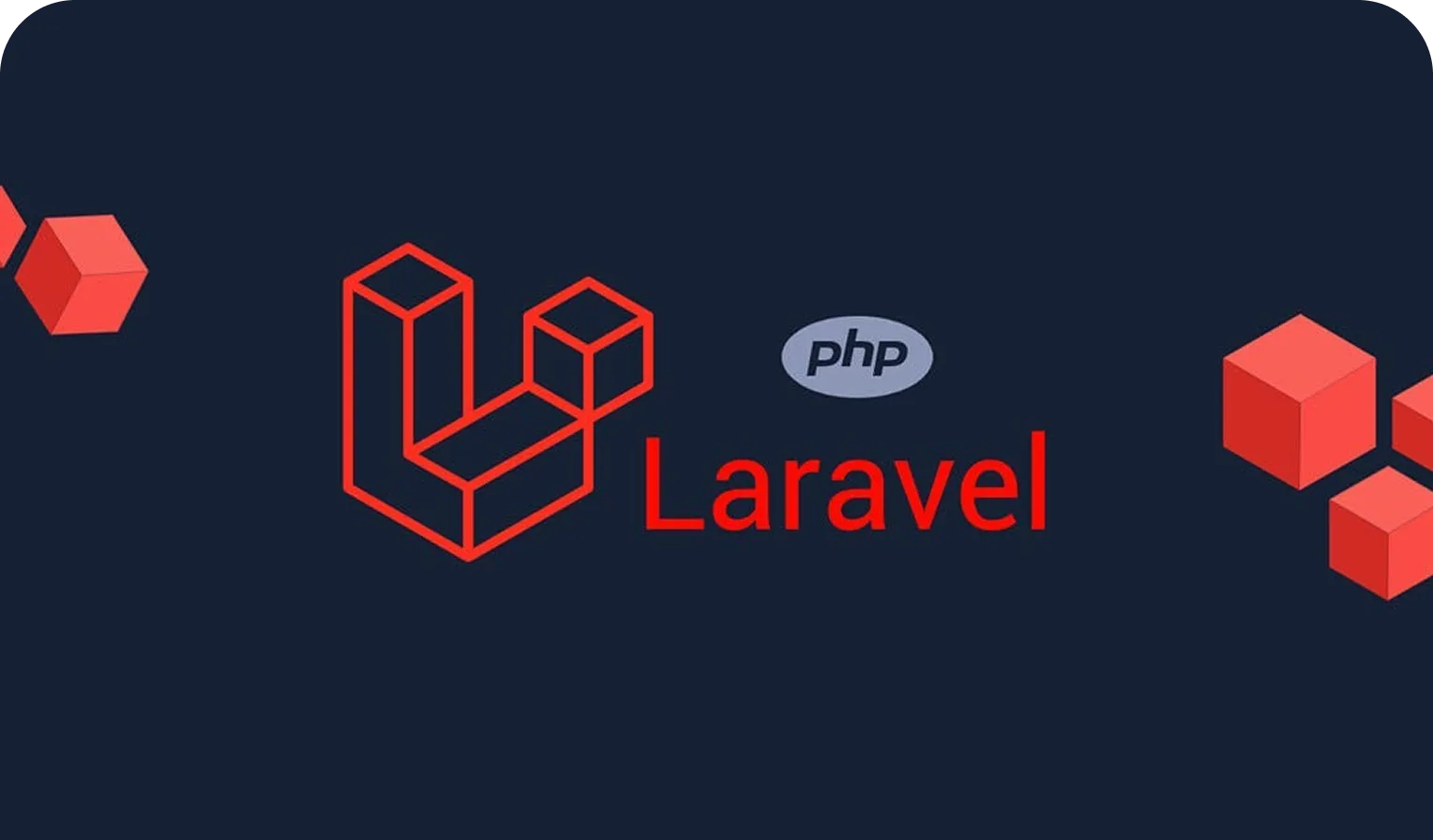 Laravel for Long-Term Clean Code