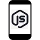 Scalable Backend Systems with Node.js