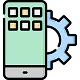 Build Your Mobile Product with Expert App Developers
