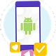 Native Android Apps That Actually Perform