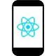 React Native Apps Without Performance Shortcuts