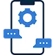 Multi-Platform Apps with Flutter