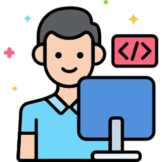 Hire Base44 Superagent Developer 