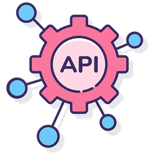 Hire Base44 API Integration Developer 