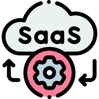 Hire Base44 SaaS Developer 