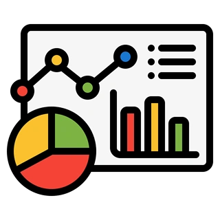 Hire Base44 Dashboard Developer 