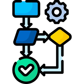 Hire Base44 Workflow Automation Developer 