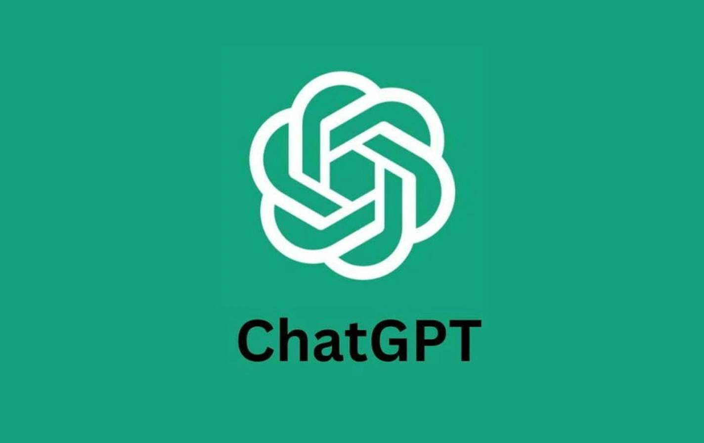 Base44 with OpenAI and GPT Integration 