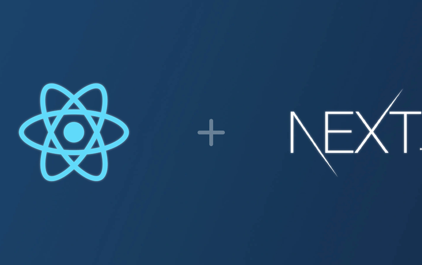 Base44 with React and Next.js 