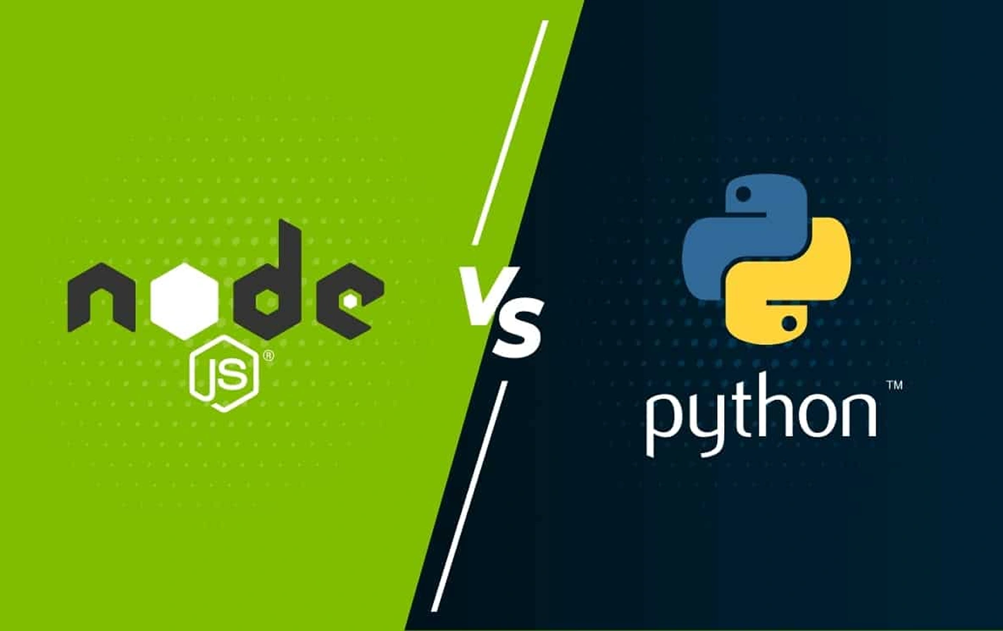 Base44 with Node.js and Python 