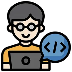 Hire n8n Workflow Developers