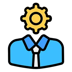 Hire n8n Integration Specialists