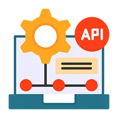 Hire n8n API & Webhook Developers